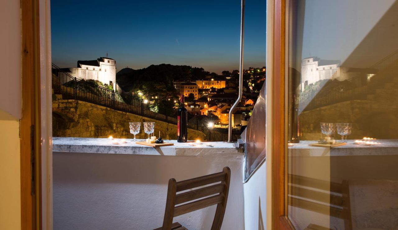Imperia II - Chic! Place Dubrovnik Luaran gambar