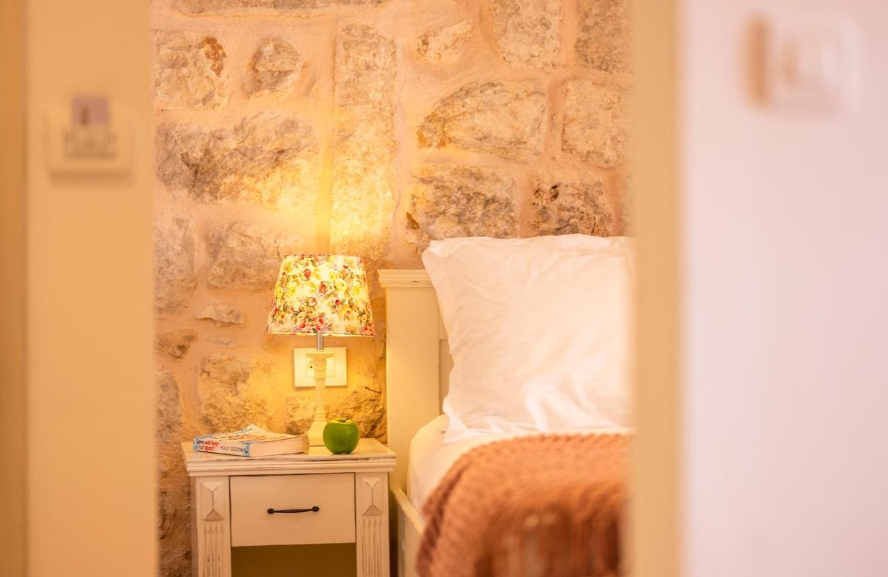 Imperia II - Chic! Place Dubrovnik Luaran gambar