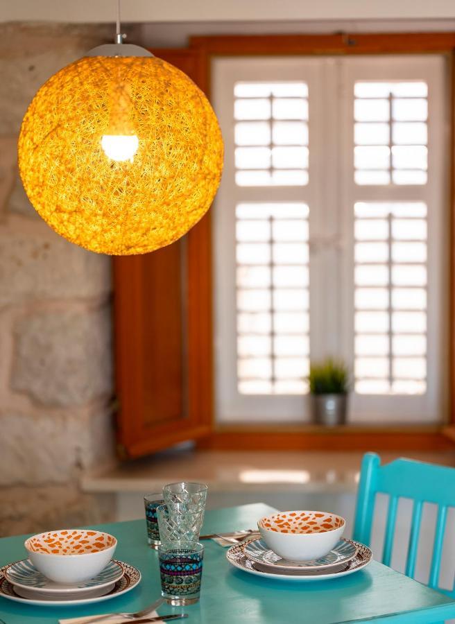 Imperia II - Chic! Place Dubrovnik Luaran gambar