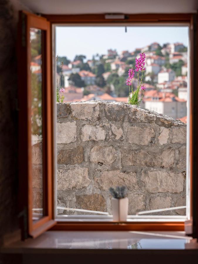 Imperia II - Chic! Place Dubrovnik Luaran gambar