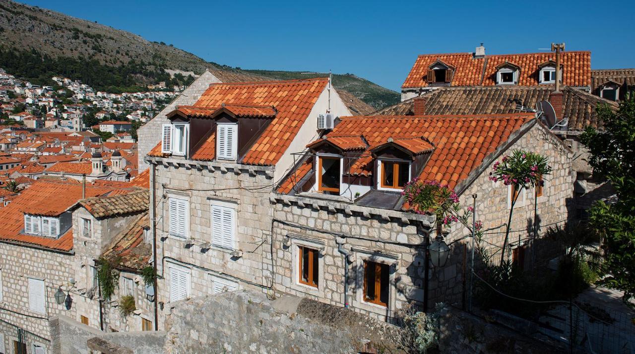 Imperia II - Chic! Place Dubrovnik Luaran gambar
